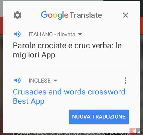 portamelo qua questo coso pieno di cosine prada übersetzen|Google Traduttore.